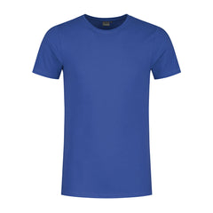 Santino T-shirt Jaro