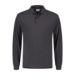 Santino Poloshirt Matt