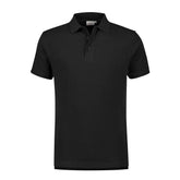 Santino Poloshirt Ricardo Art. Nr 022368599