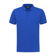 Santino Poloshirt Mika