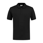 Santino Poloshirt Leeds
