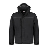 Santino Softshell Jacket Stockholm Art. Nr 022368616