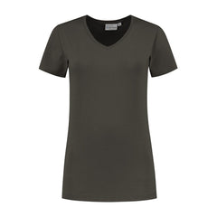Santino T-shirt Lebec Ladies