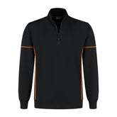 Santino Zipsweater Collin Art. Nr 022368517