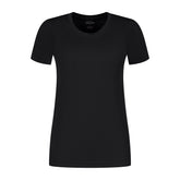 Santino T-shirt Etienne Ladies