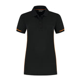 Santino Poloshirt Carsen Ladies