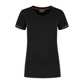 Santino T-shirt Cal Ladies Art. Nr 022368509