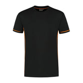 Santino T-shirt Cal Art. Nr 022368508