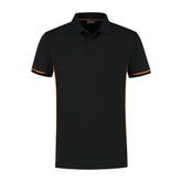 Santino Poloshirt Carsen Art. Nr 022368511