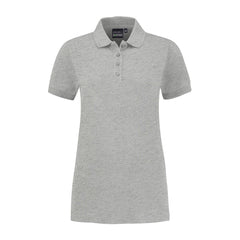 Santino Poloshirt Mathias Ladies