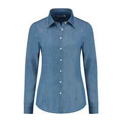 Santino Shirt Felix Ladies