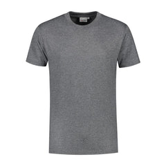 Santino T-shirt Jolly