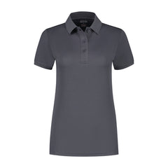 Santino Poloshirt Edinburgh Ladies