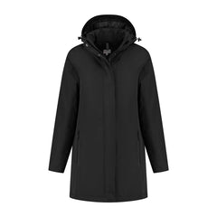 Santino Parka Santiago Ladies