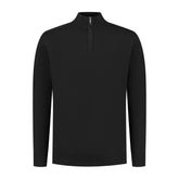 Santino Pullover Portland