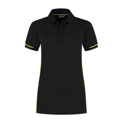 Santino Poloshirt Carsen Ladies