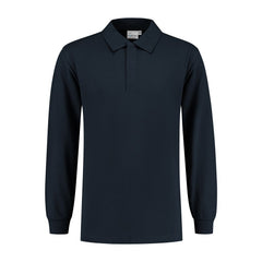Santino Poloshirt London