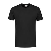 Santino T-shirt Joy