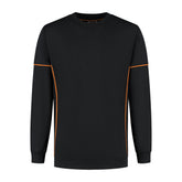 Santino Sweater Chris Art. Nr 022368516