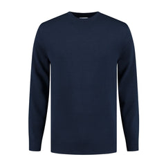 Santino Pullover Pisa