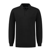 Santino Polo Pullover Praha