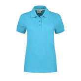 Santino Poloshirt Mojo Ladies
