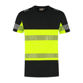 Santino T-shirt Haris Art. nr 022368627