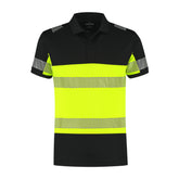 Santino Poloshirt Heda Art. nr 022368533