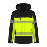 Santino Softshell Jack Hinto Art. Nr 022368534