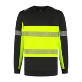 Santino Sweater Hudson Art. Nr 022368535