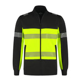 Santino Vest Hugo Art. Nr 022368536