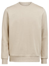 Auron Core Sweater Art. Nr 037820307
