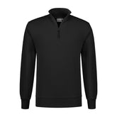 Santino Zipsweater Roswell Art. Nr 022368605