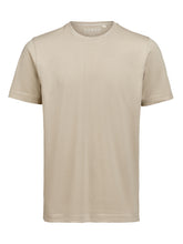 Auron T-shirt Pure Tee Art. Nr 037820305