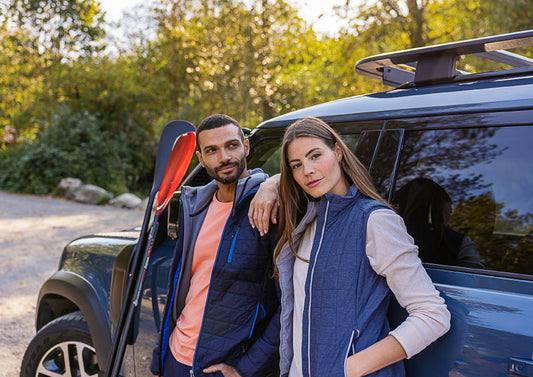 Waarom is actualiteit belangrijk voor promotiekleding