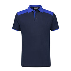 Santino Poloshirt Tivoli Art. nr 022368626