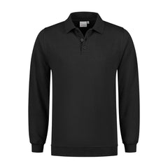 Santino Polosweater Robin Art. Nr 022368603