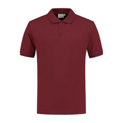 Santino Poloshirt Leeds