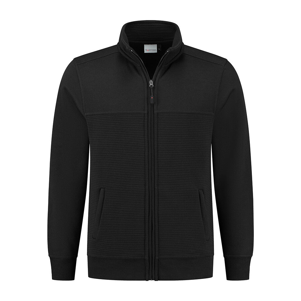Santino Sweatvest Revi Art. Nr 022368598