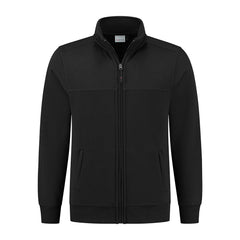 Santino Sweatvest Revi Art. Nr 022368598