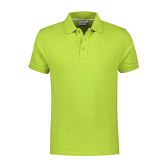 Santino Poloshirt Mojo
