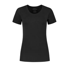 Santino T-shirt Jive Ladies