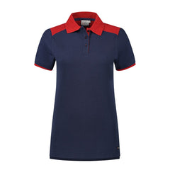 Santino Tivoli Poloshirt Ladies Art. nr 022368620