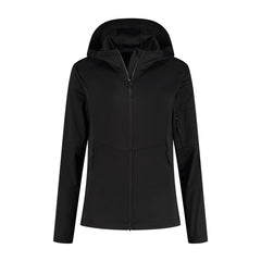 Santino Softshell Jacket Seattle Ladies Art. Nr 022368613