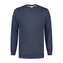 Santino Sweater Rio Art. Nr 022368602