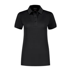Santino Poloshirt Edinburgh Ladies
