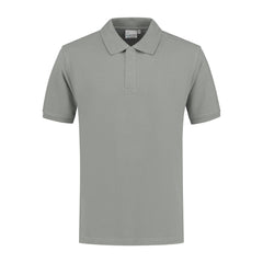 Santino Poloshirt Lisbon