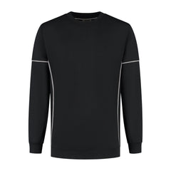 Santino Sweater Chris Art. Nr 022368516