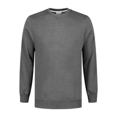 Santino Sweater Rio Art. Nr 022368602