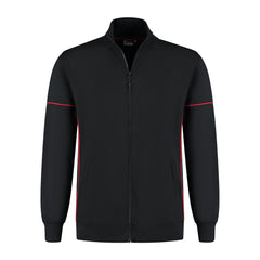 Santino Sweatvest Colt Art. Nr 022368518